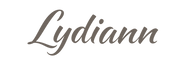Lydiann721 - Home